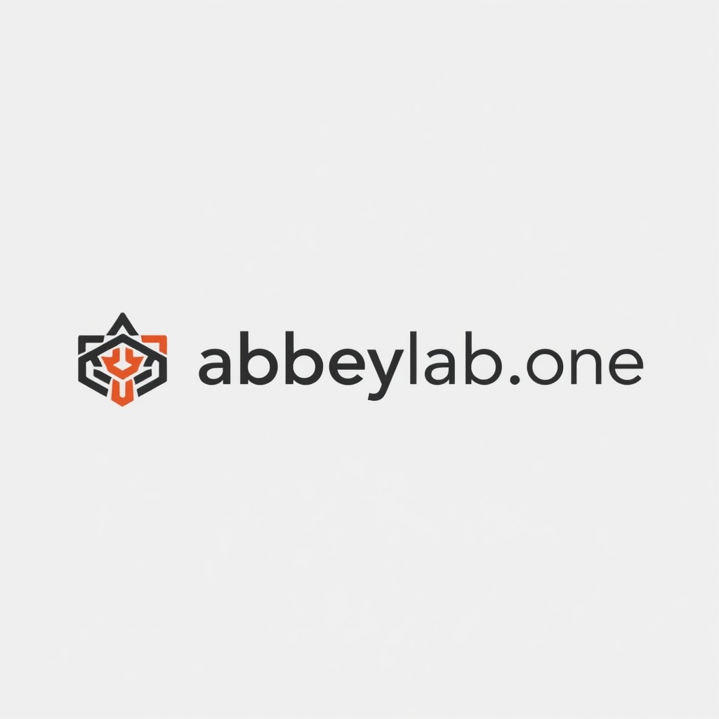 Abbeylab